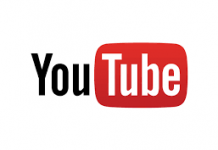 Via alla proposta formativa Youtube di Avulss mantovana