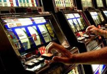 Contrasto e prevenzione al gioco d’azzardo, un concorso da Ats indirizzato alle scuola