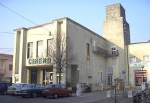 Castel Goffredo, progetto da un mln e 800mila euro per lo Smeraldo: attesa per i fondi goffre