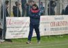 Calciomercato dilettanti – Il Campagnola vuole Graziani in panchina. Suzzara su Giarruffo. Mattia Vincenzi in D alla Bagnolese graziani2