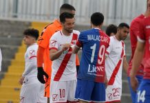 Calcio Serie C – Non solo Mantova: 180 minuti di passione per tutti i verdetti
