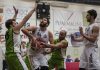 Basket Serie C Silver – Curtatone si prende la rivincita sulla Negrini (81-75)