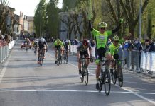 Ciclismo – Ecco il nuovo calendario: si riparte il 23 maggio con la SouthGarda Bike