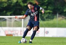 Calcio dilettanti – Governolese: idea Picco, Magliano lascia. Il Marmirolo conferma Bizzoccoli Luca Magliano