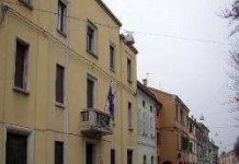 Mincio Po: Sustinente spinge per la fusione, Serravalle prende tempo