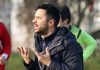 Calcio Promozione – Novellini: “Castellana, ora accelera” Alessandro Novellini