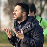 Calcio Eccellenza – Castiglione e Castellana a mani vuote. Ma gli e… Calcio Eccellenza – Castiglione e Castellana a mani vuote. Ma gli e…