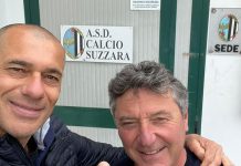 Calcio dilettanti – Restyling Asola, Sandrini nuovo ds