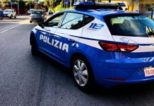 Fuori strada con l’auto sull’Asolana: paura per un bambino di otto anni