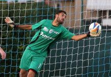 Calciomercato dilettanti – Gove, primi botti: preso Rufo, riecco Pernigotti Fabrizio Rufo