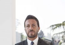 Viadana, il Gruppo Saviola sempre più a tutela della natura savio