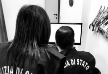 Al ristorante come se niente fosse, chiuso per 5 giorni il Vittoria a Pozzolo