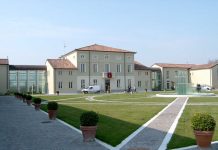 Giovedì consiglio comunale: tra i punti il diritto allo studio