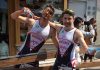 Duathlon – Toso e Broz (Canottier) brillano ai Campionati Italiani Lorenzo Toso e Werner Broz