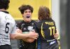 Rugby Top 10 – Viadana, Fernandez dopo la vittoria con Colorno: “Bravi ragazzi”