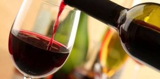 Vino mantovano, tra sfide e opportunità: dealcolizzati difficili, focus su enoturismo e innovazioni