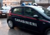 Ubriaco molesto alla Fiera di Asola, distrugge il cancello della caserma dei Cc e aggredisce i militari, 45enne arrestato