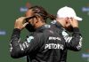 Hamilton vince in Portogallo davanti a Verstappen e Bottas