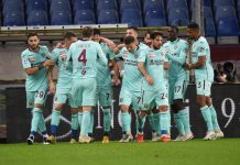 Torino-Parma 1-0, granata ‘vedonò la salvezza, emiliani in B