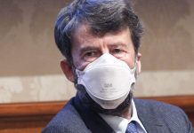 Franceschini “La cultura sta ripartendo in sicurezza”