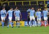 Manchester City in finale di Champions, 2-0 al Psg