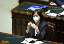 Carfagna “Il Ponte sullo Stretto è una priorità”