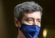 Lavoro, Orlando “Confido presto in riforma degli ammortizzatori”