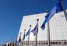 Dalla Commissione Europea proposta contro i sussidi distorsivi extra Ue