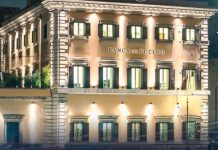 Giro d’Italia, tappe abruzzesi tra sport, cultura e sicurezza stradale