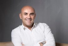 Giochi, Schiavolin (Snaitech) “Sostenibilità driver di innovazione”