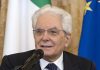 Giornata Ue, Mattarella e capi di Stato “Europa sia forte ed efficace”