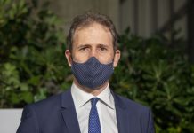 M5s, Rousseau “Contro legge comunicare i dati degli iscritti”