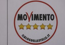 M5S “Rousseau contraria a nuovo progetto, grave ingerenza”