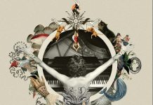 Sergio Cammariere torna con il nuovo album “Piano nudo”