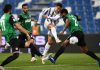 Vincono Inter, Atalanta, Milan e Juve, Genoa salvo
