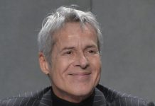 Claudio Baglioni compie 70 anni, una vita in musica