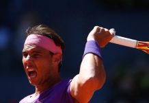 Nadal Re di Roma per la decima volta, Djokovic KO