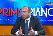 Arbolia, pubblico e privato insieme per le aree verdi nelle città