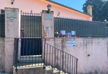 A Milo l’ultimo saluto a Franco Battiato, funerali in forma privata