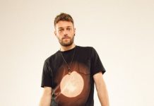 Ludovico Tersigni è il nuovo conduttore di X Factor