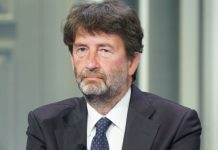 Cultura, Franceschini “Presto una card europea”