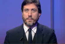 Vaccino, Iacomini “Grande soddisfazione per le parole di Draghi”