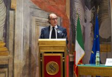 Auditel, la corsa al “nuovo oro televisivo” trasforma il mercato