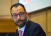 Patuanelli “Proposta di Orlando su licenziamenti chiara e condivisibile”