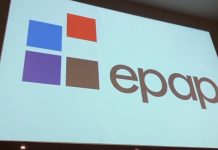 Enti di Previdenza, al via il “Progetto di formazione” dell’Epap