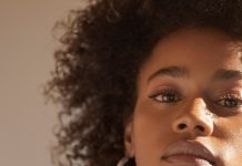 Donne, l’aspetto esteriore mina la sicurezza delle più giovani