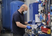 Intesa Sanpaolo e Confartigianato insieme per micro e piccole imprese