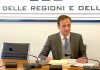 Recovery, Fedriga “Serve regia, Governo ci coinvolga per fare bene”