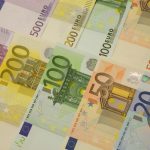 Italiani ottimi risparmiatori ma le conoscenze sono scarse