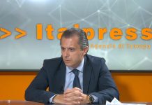 D’Ambrosi “Ricerca del talento primo obiettivo della Federpugilato”